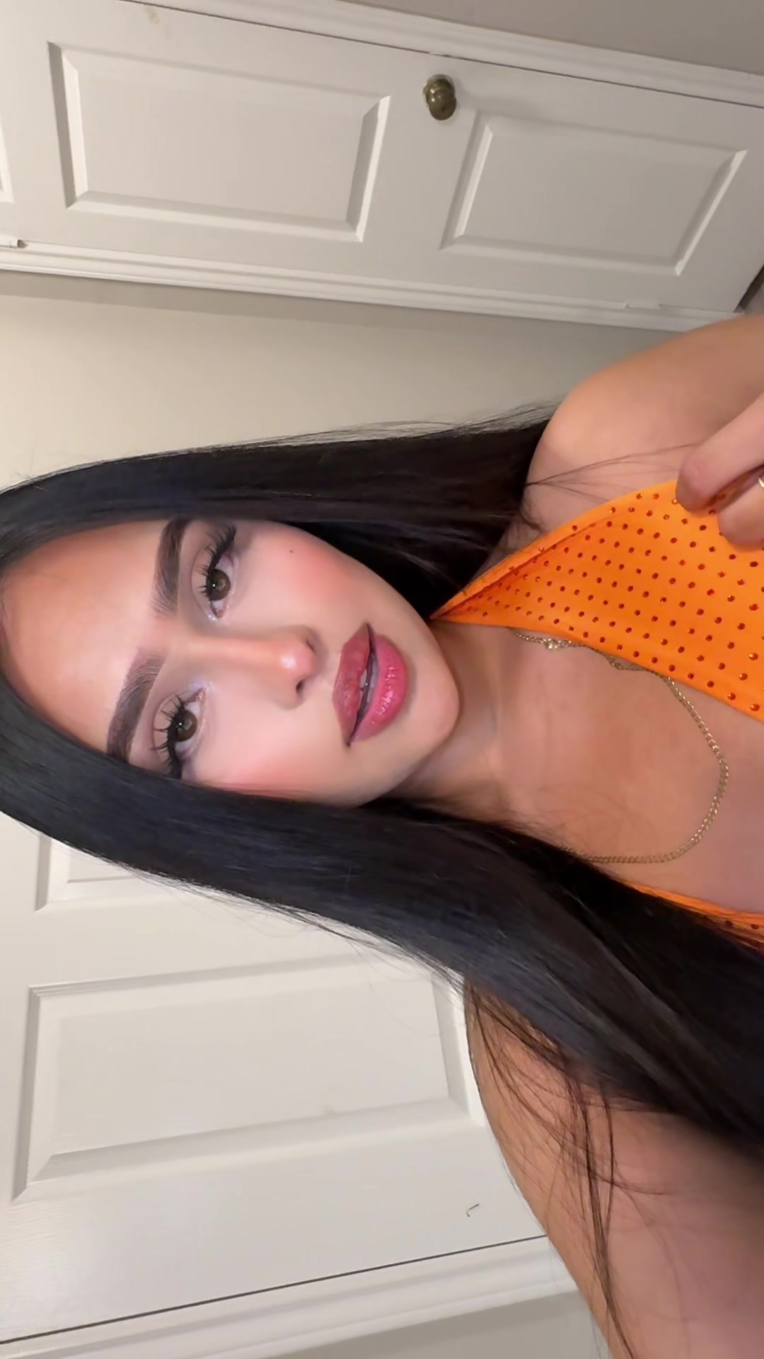 @_d a r i s a g_