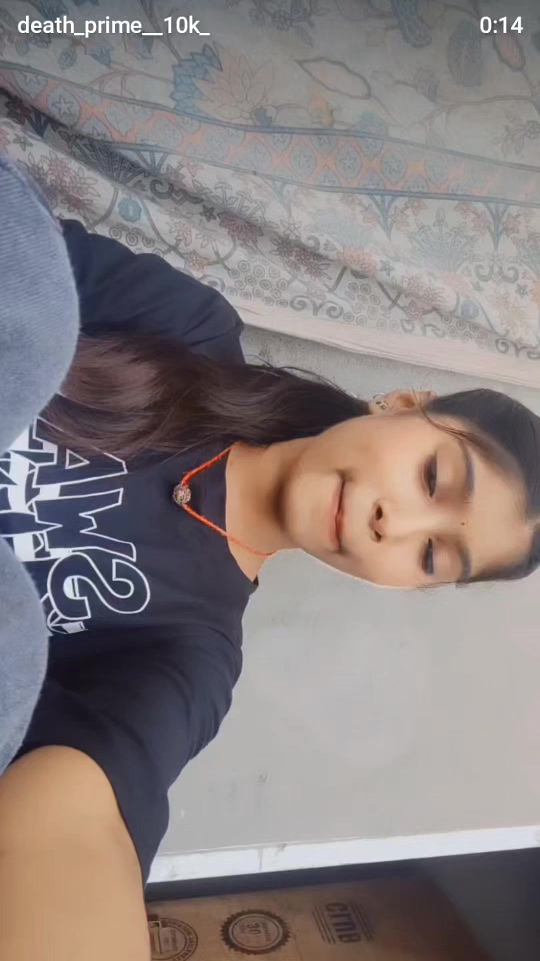 @Priyanka ...kumari