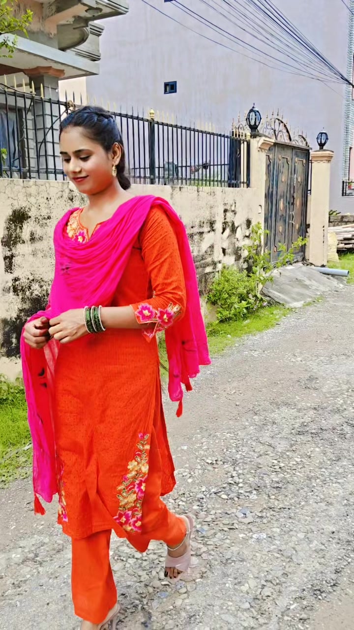 @Shraddha yadav🧿🌿