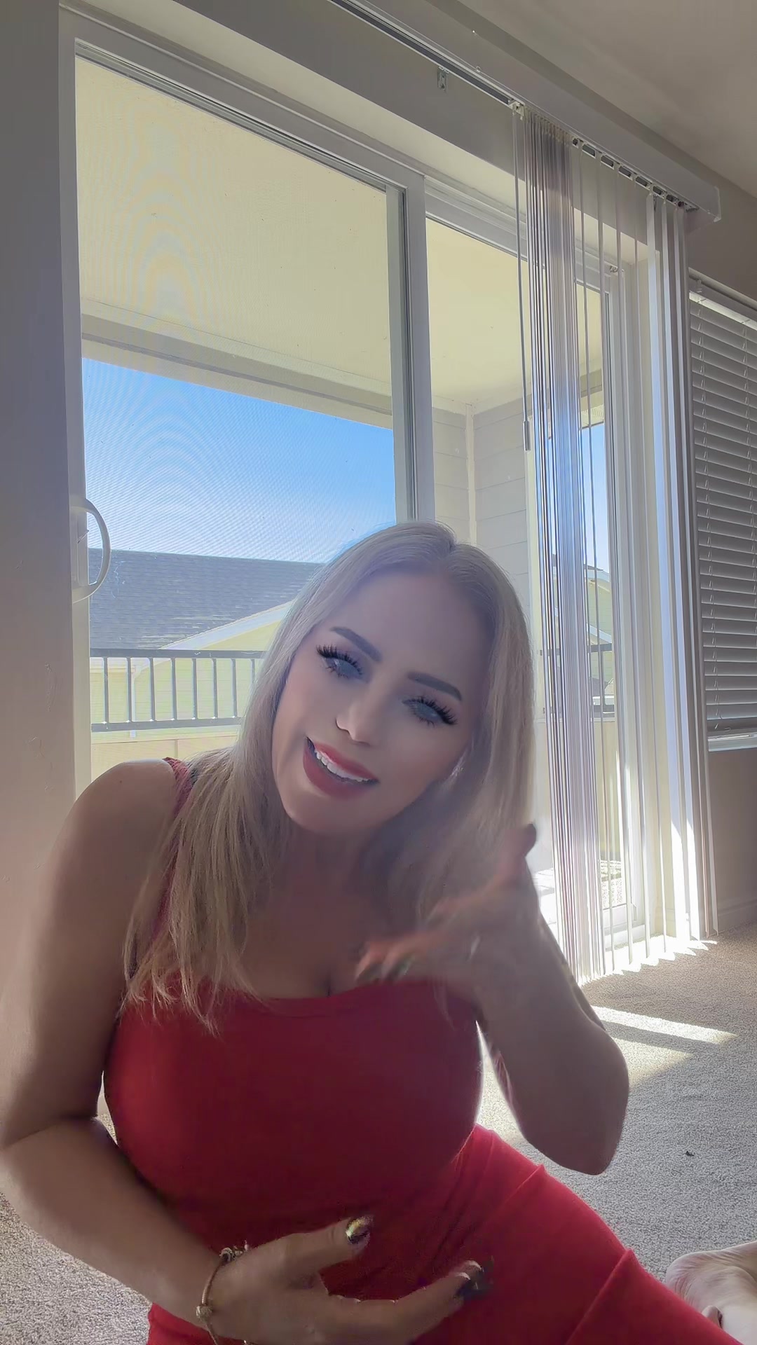 @Ivonne Soto