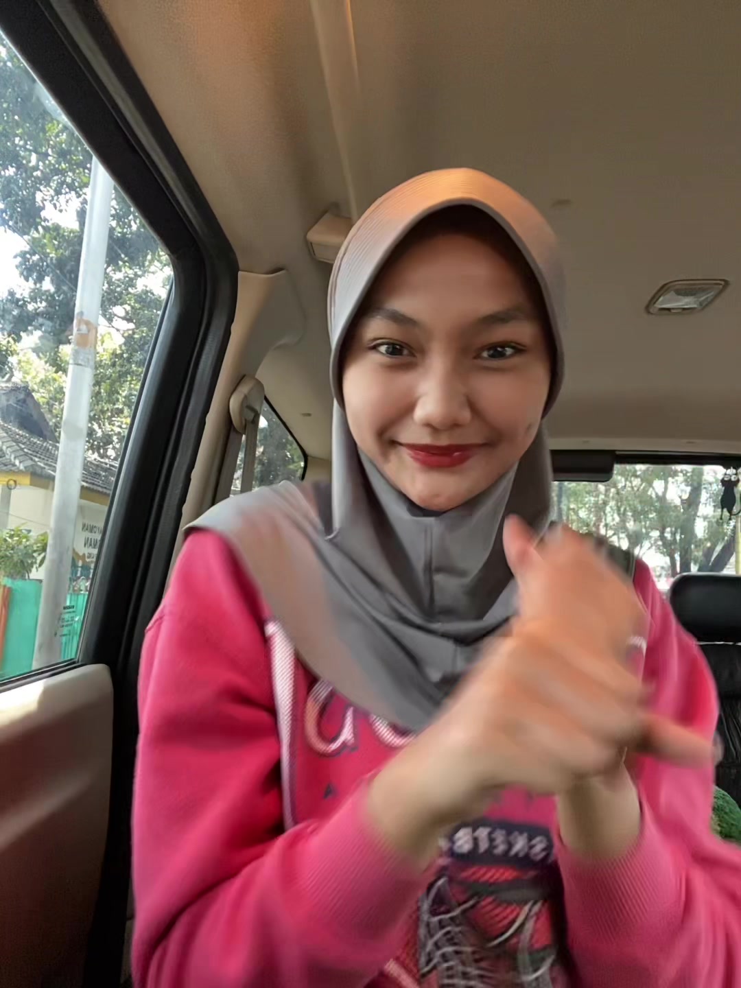 @sunkaistt