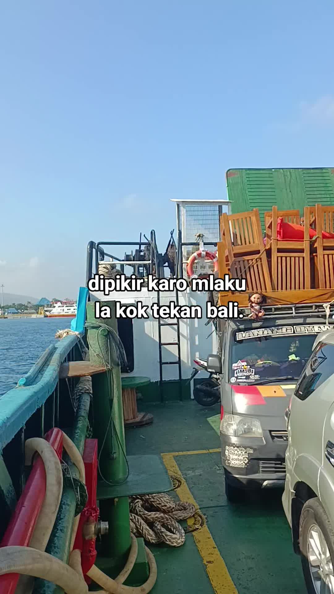 @KRATINGDAENG02