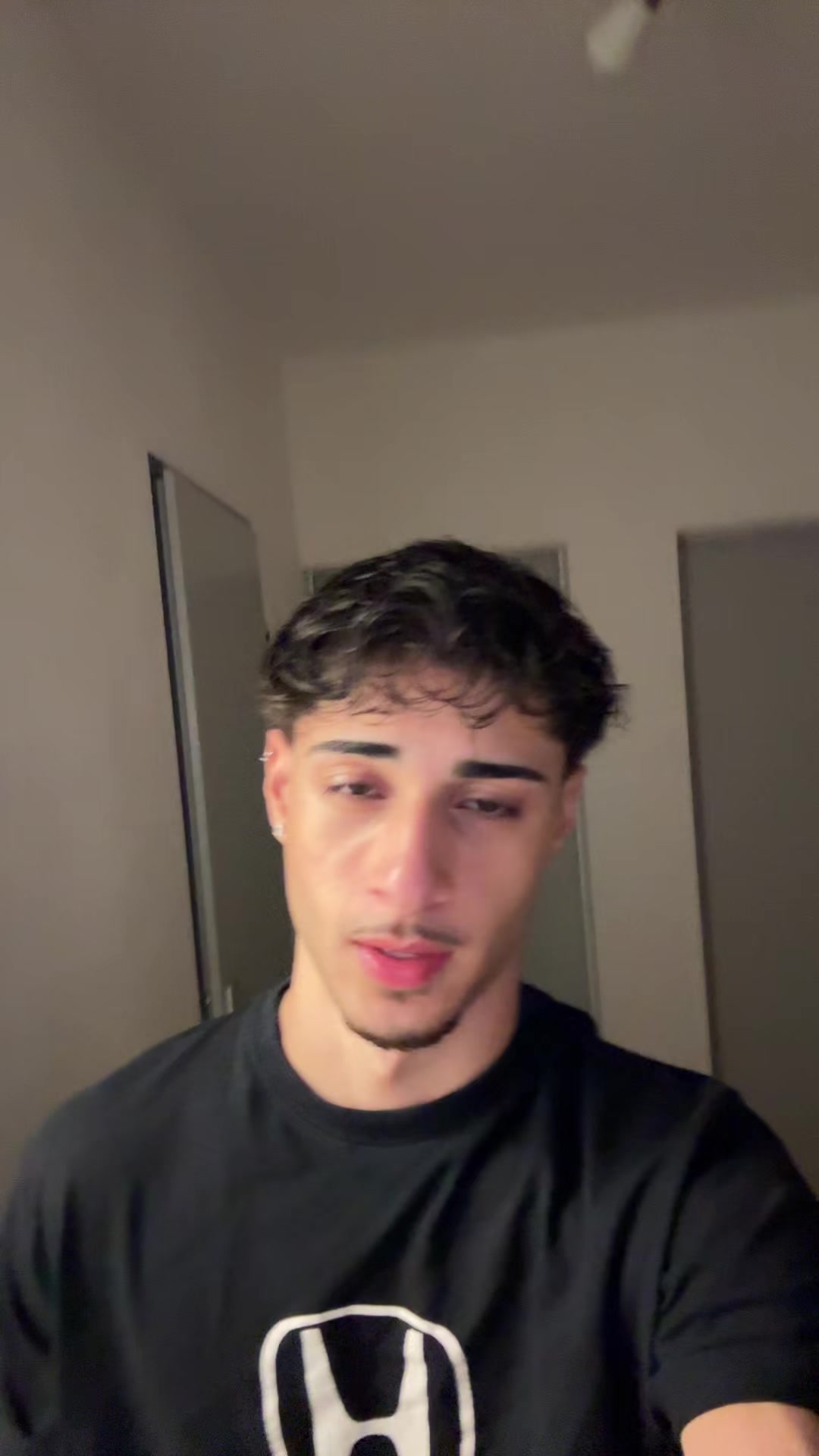 @Ömer