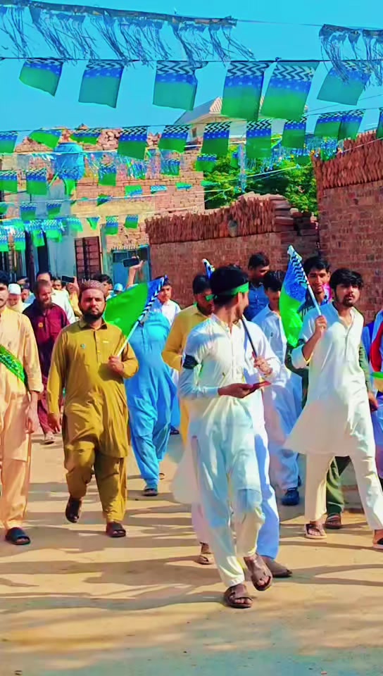 @Mian Tanveer