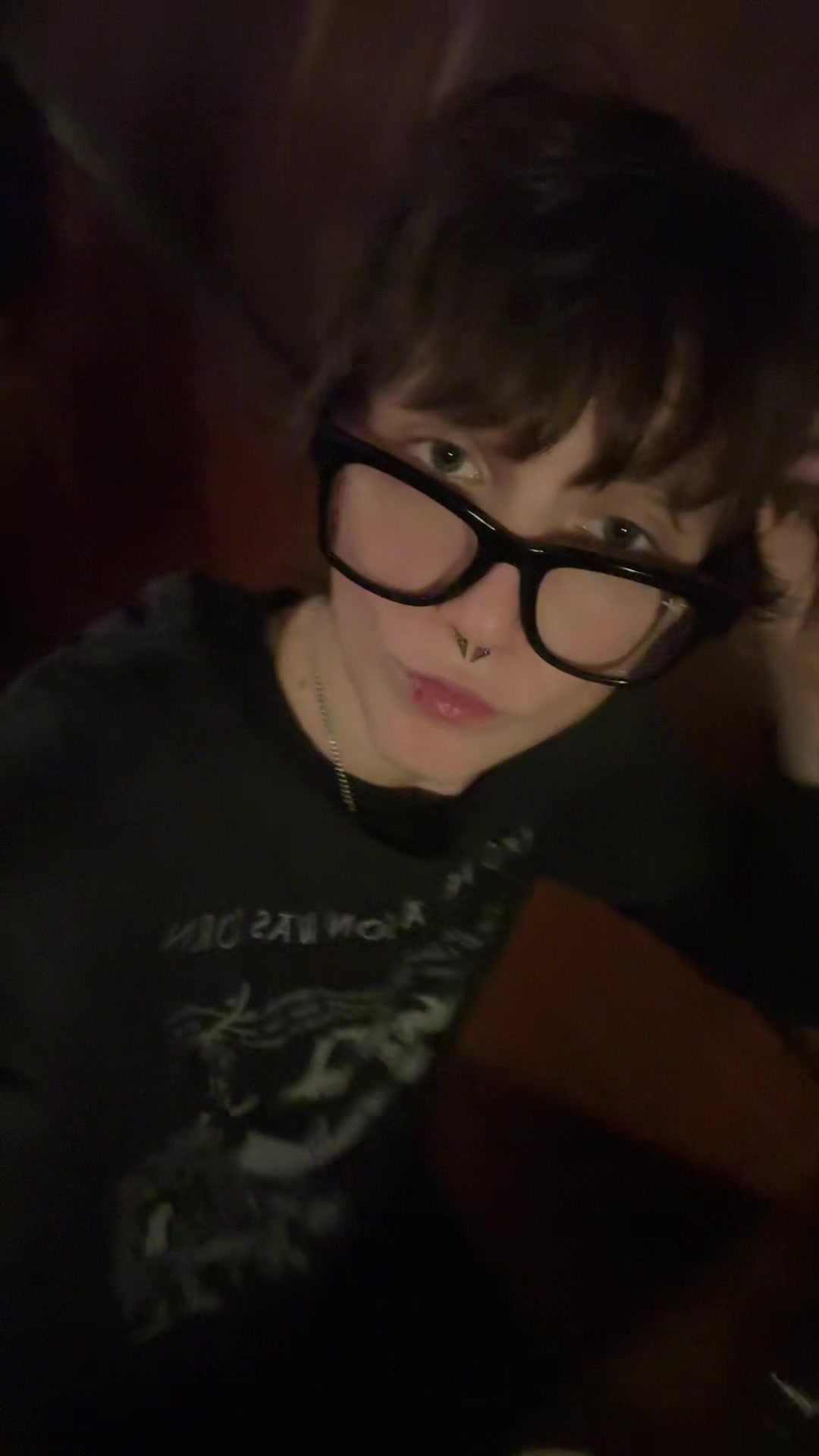 @saymannequin