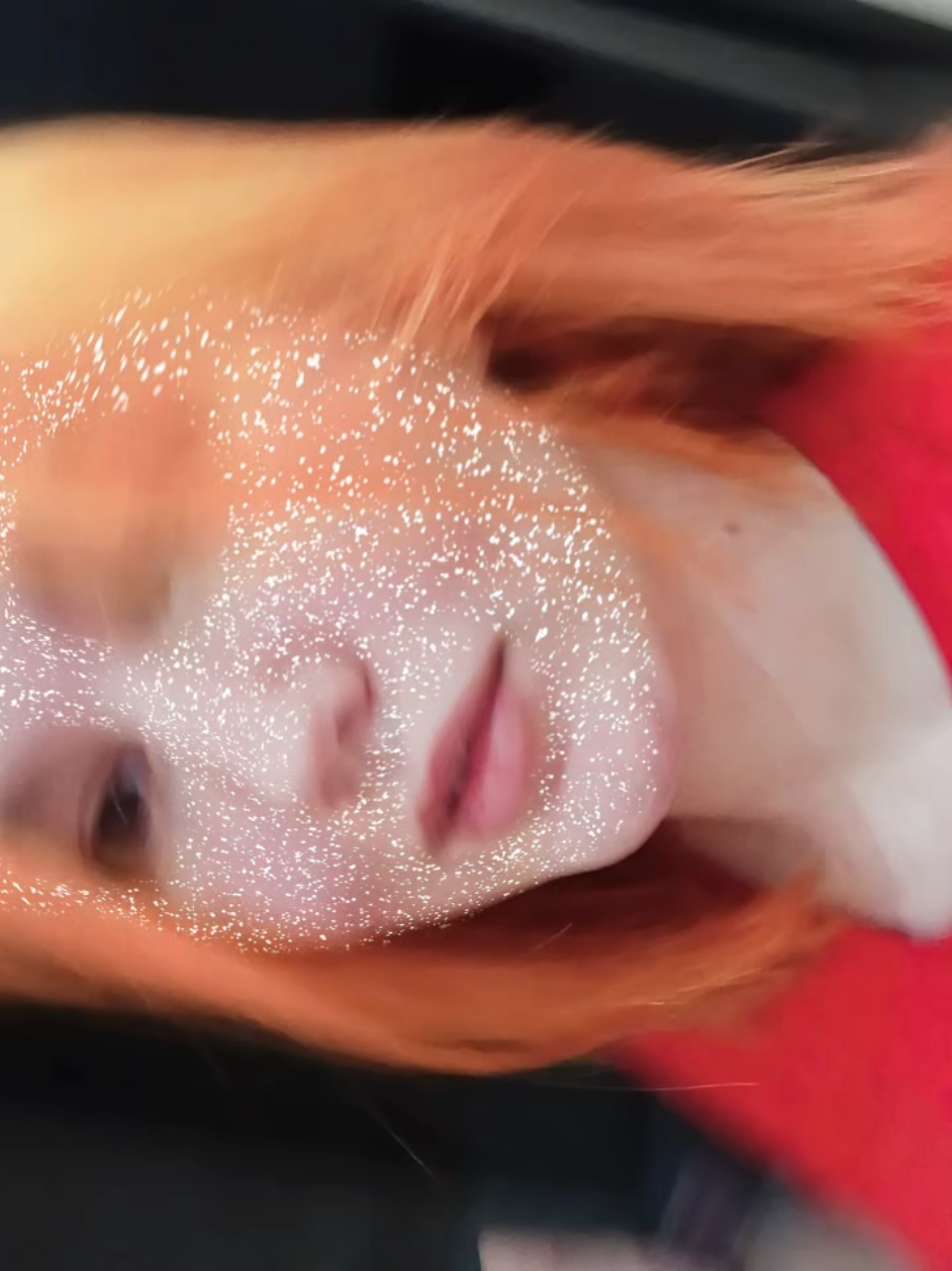 @просто Kira