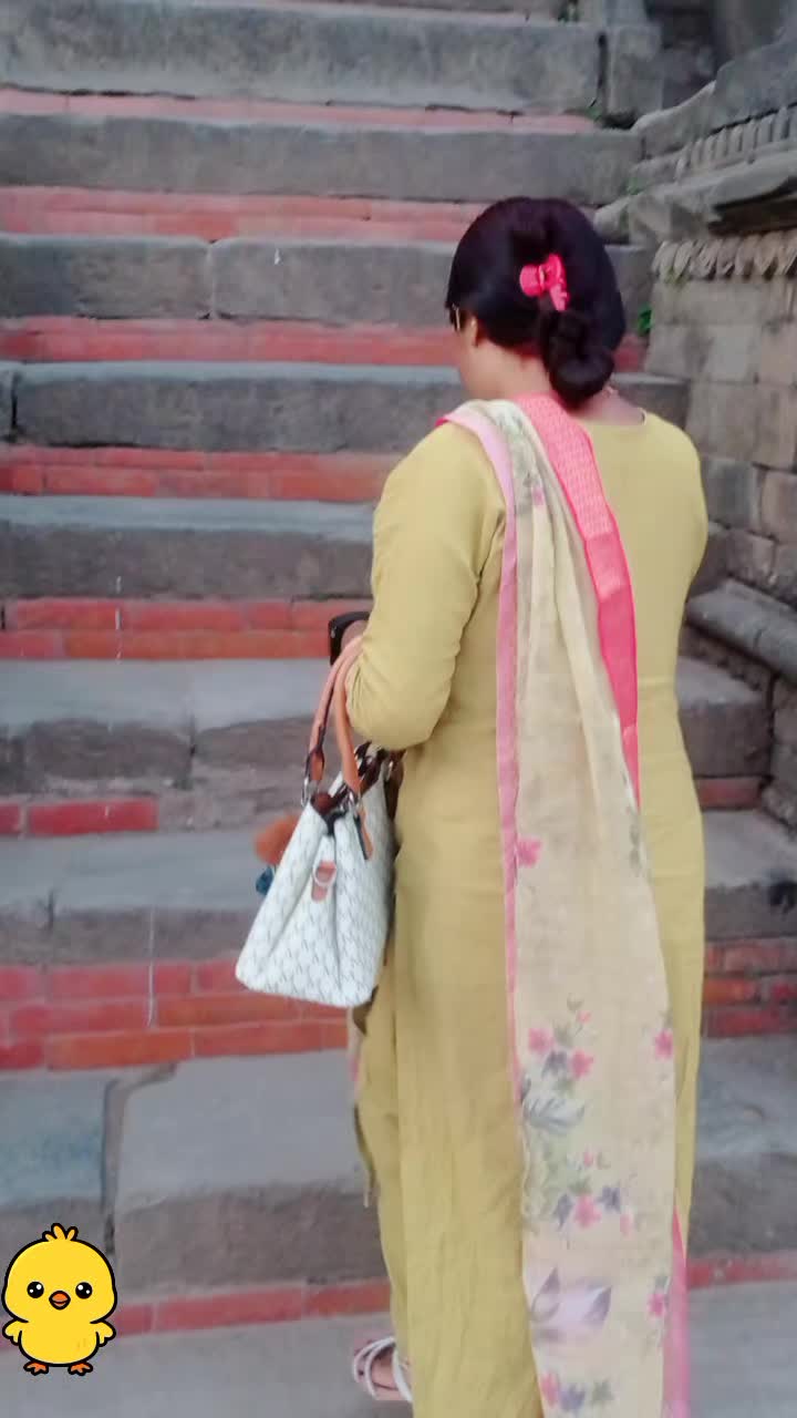 @dear