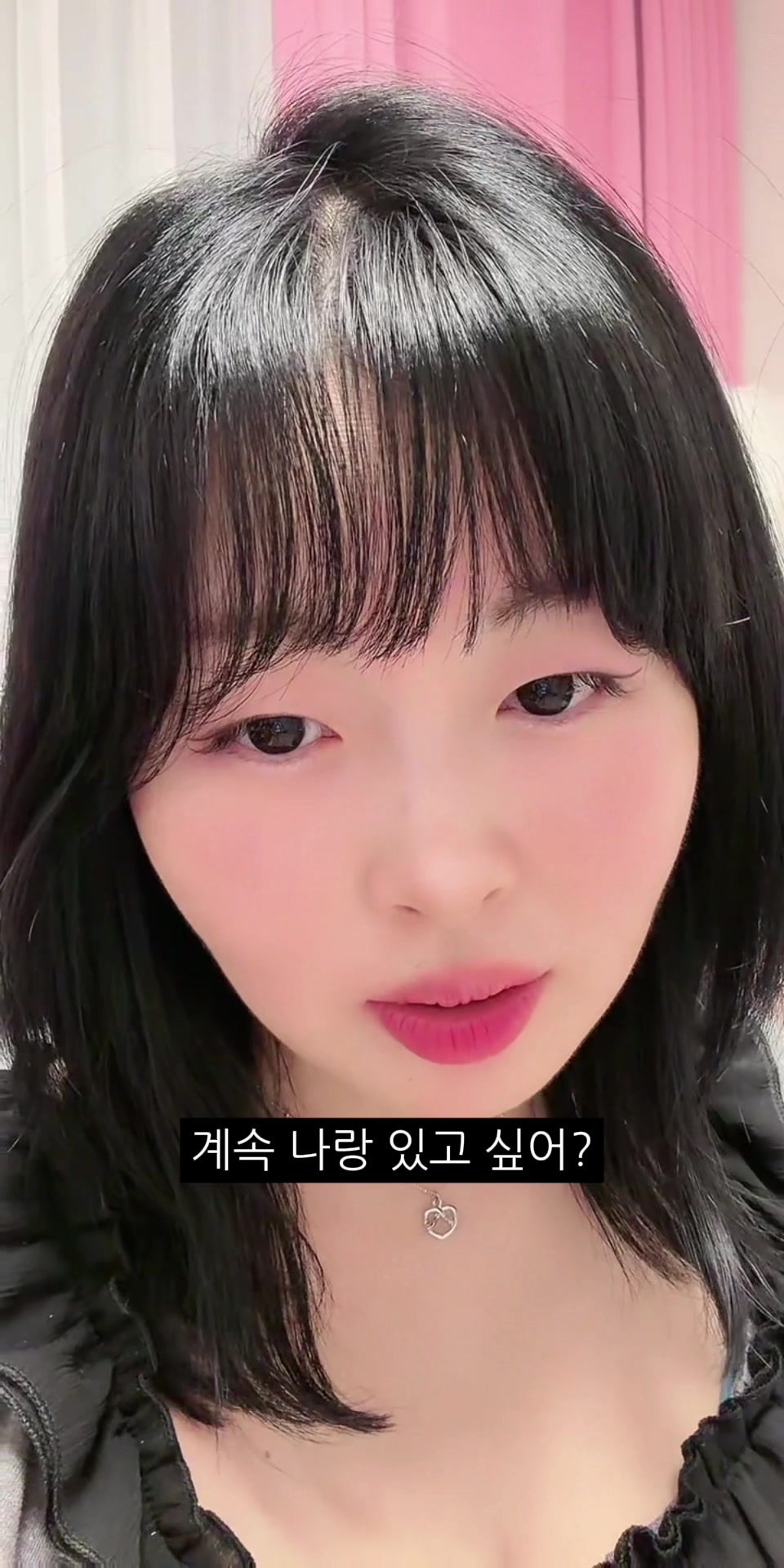 @홍썬