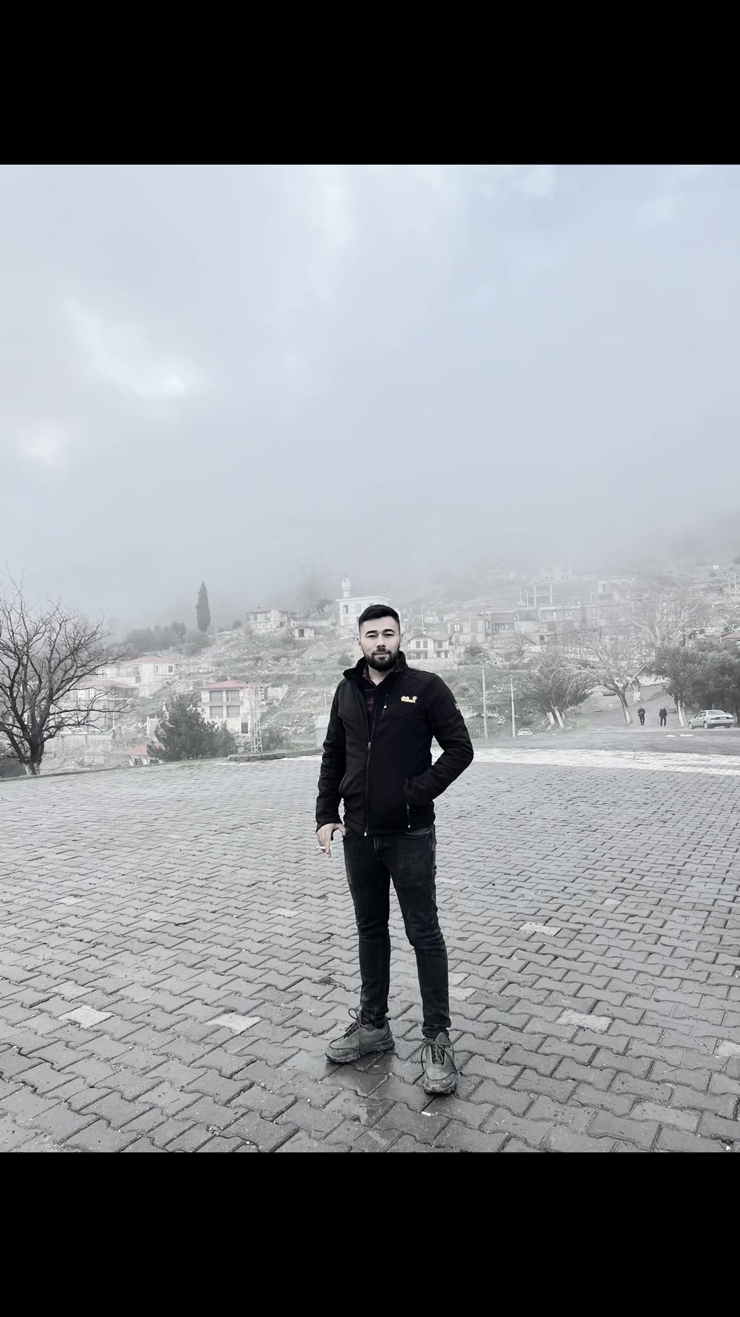@Hasan_aydemir1011