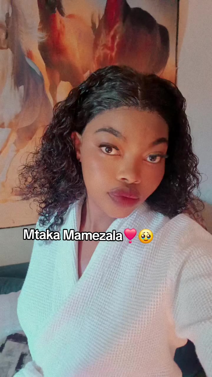 @Princessah🇿🇦