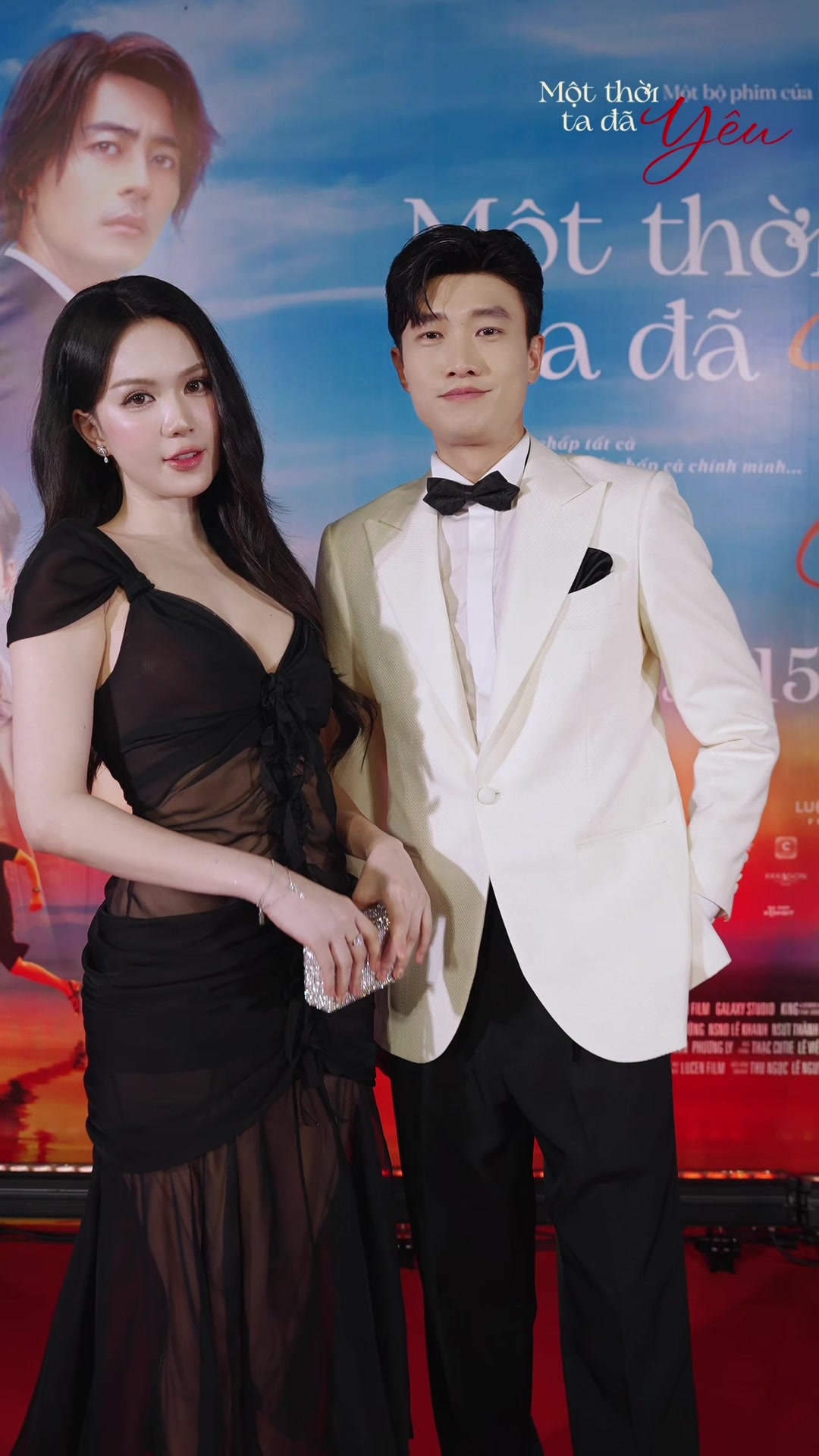 @RainDinhquayphim.Official