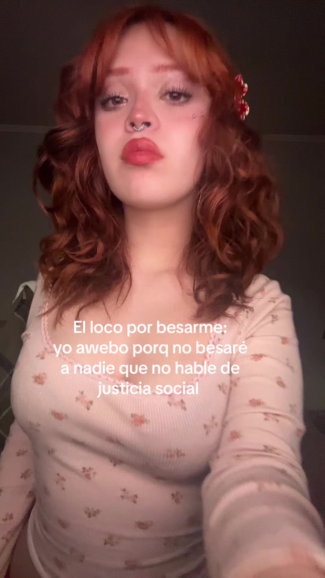 @isidora☭