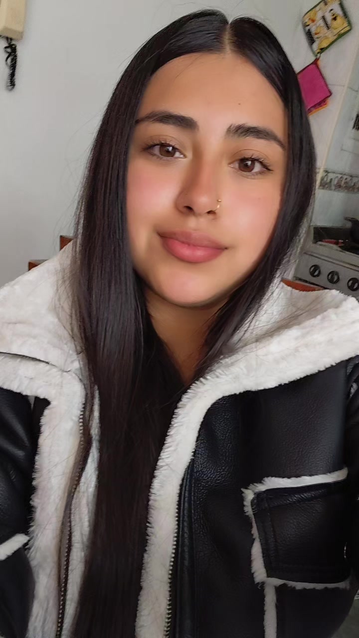 @sofi🥰