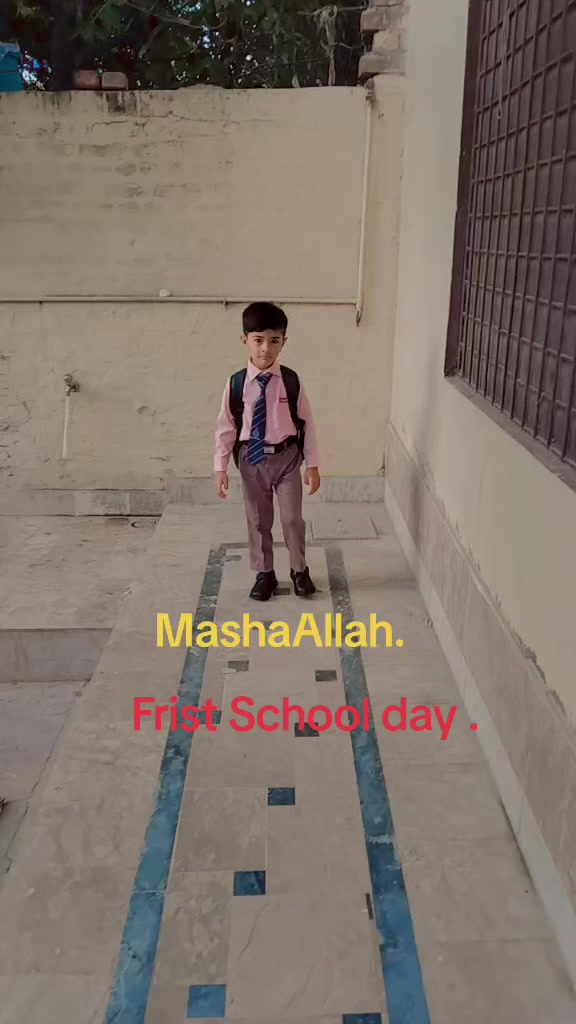 @Tuseef Rana
