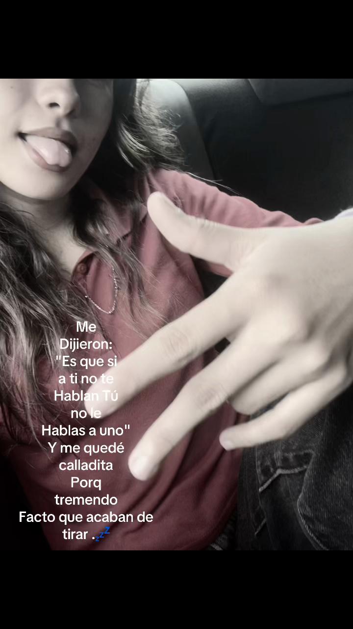 @Elizabeth _🦇