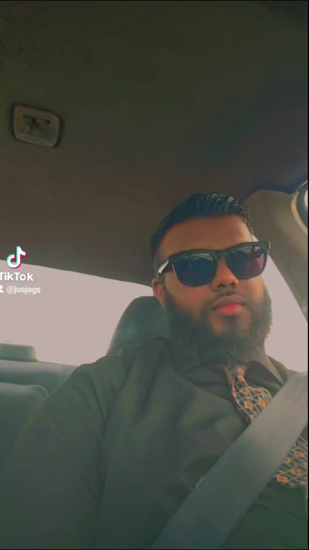 @JusJags 🤟