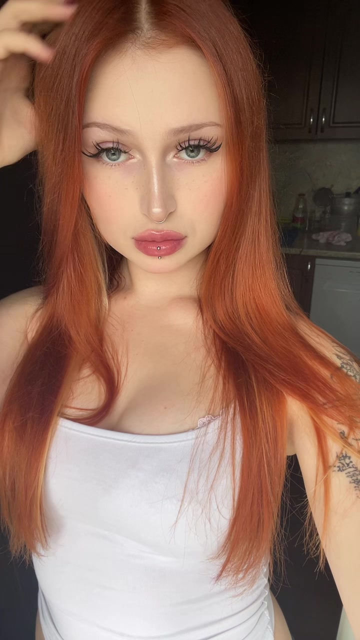 @4eversiss