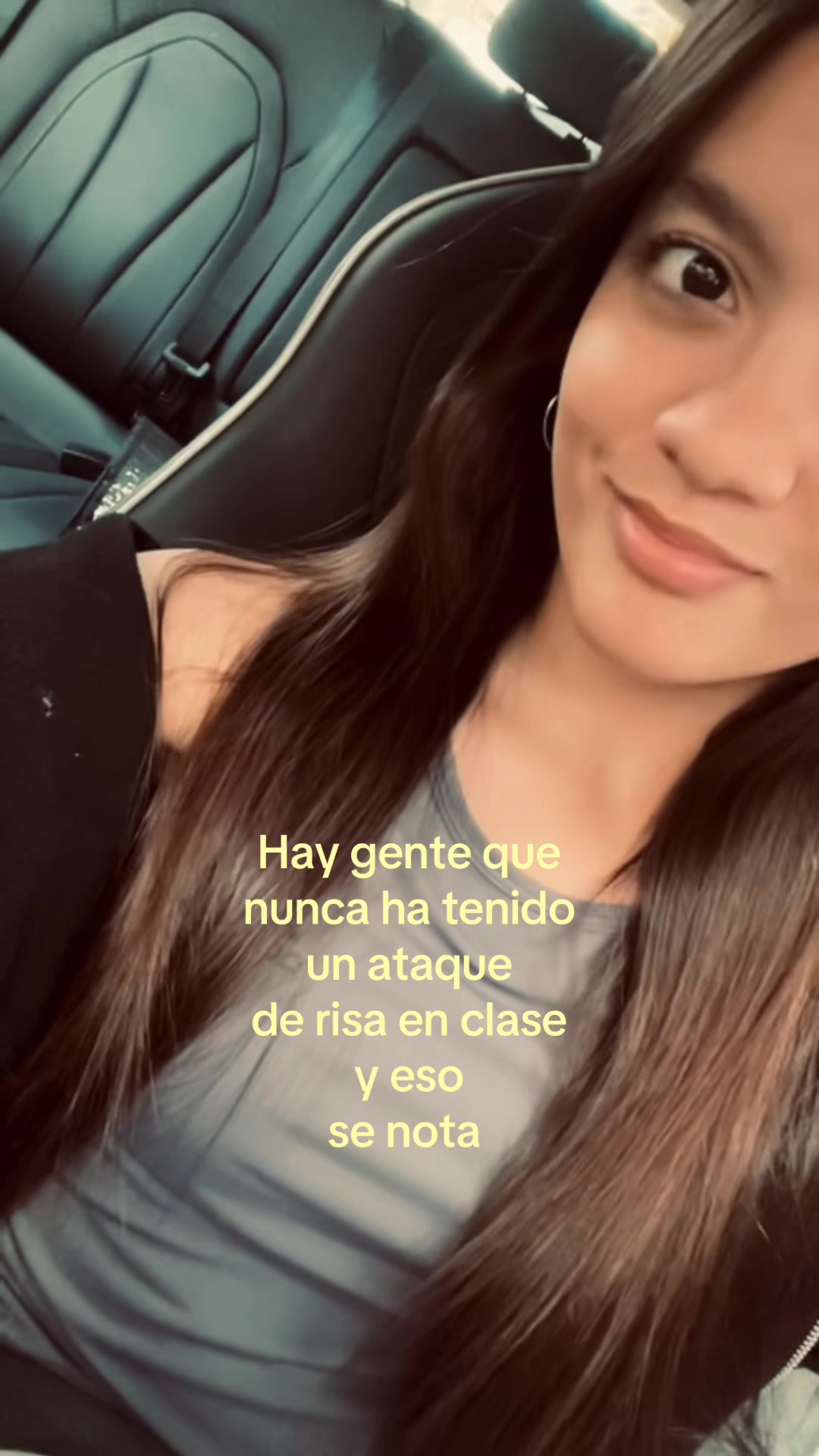 @aleeprivaoo??