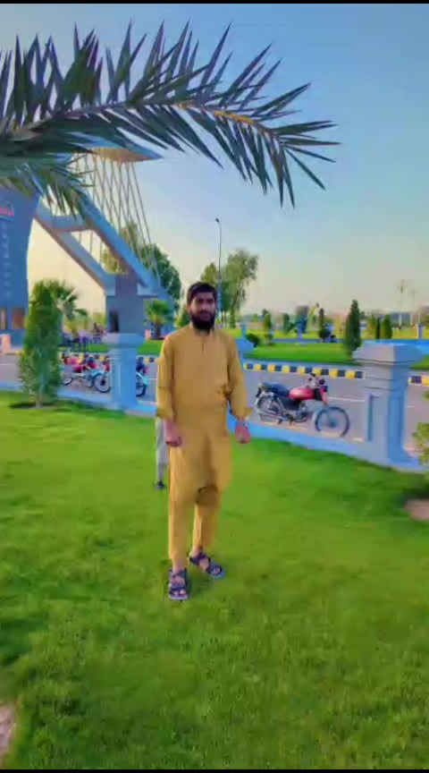 @Hafiz Abdullah Gujjar