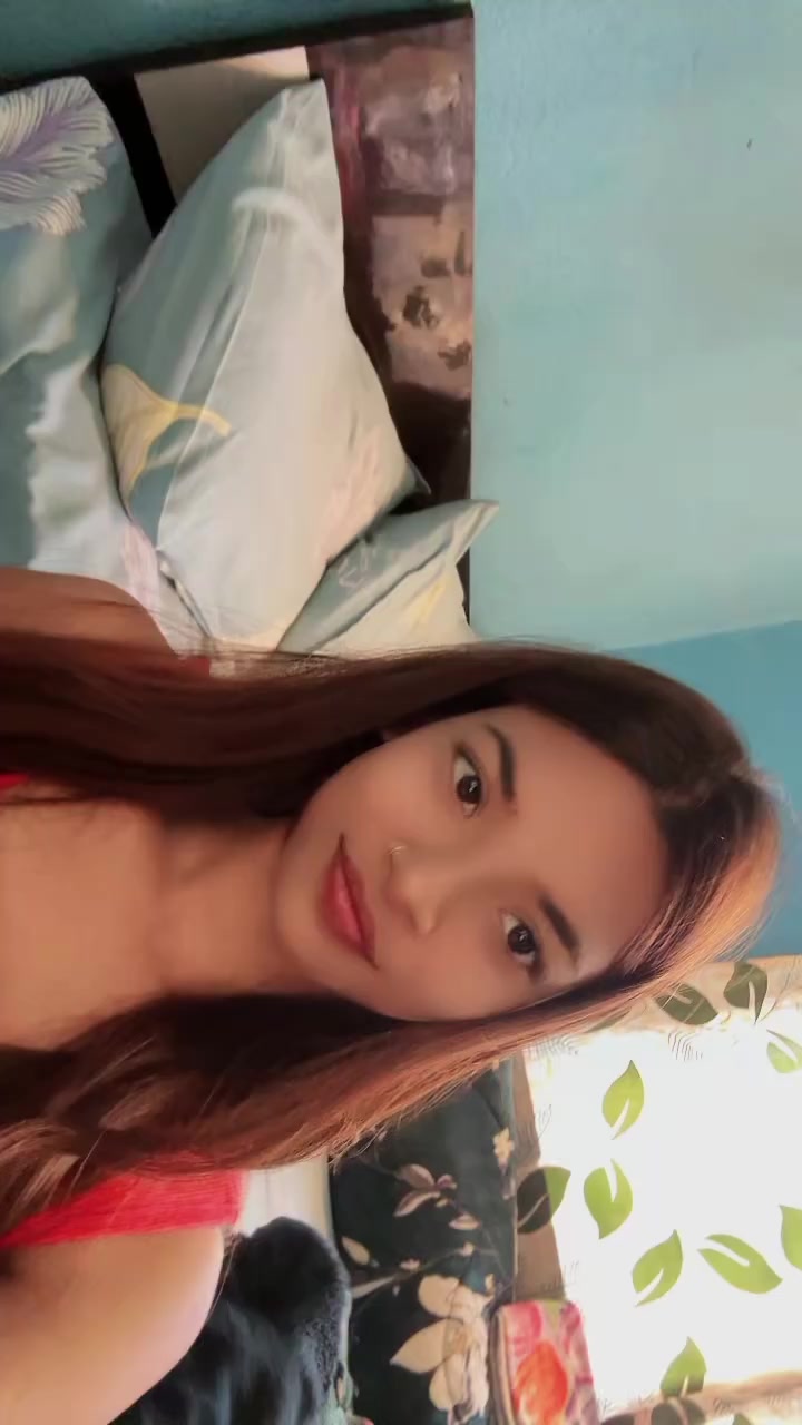 @🌸Kshitij🌸