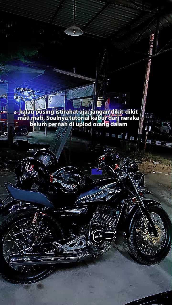 @Bang Ben135👑