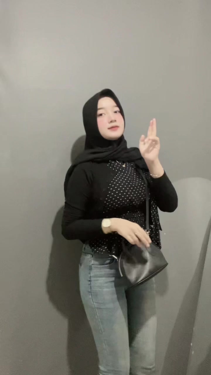 @zahraa