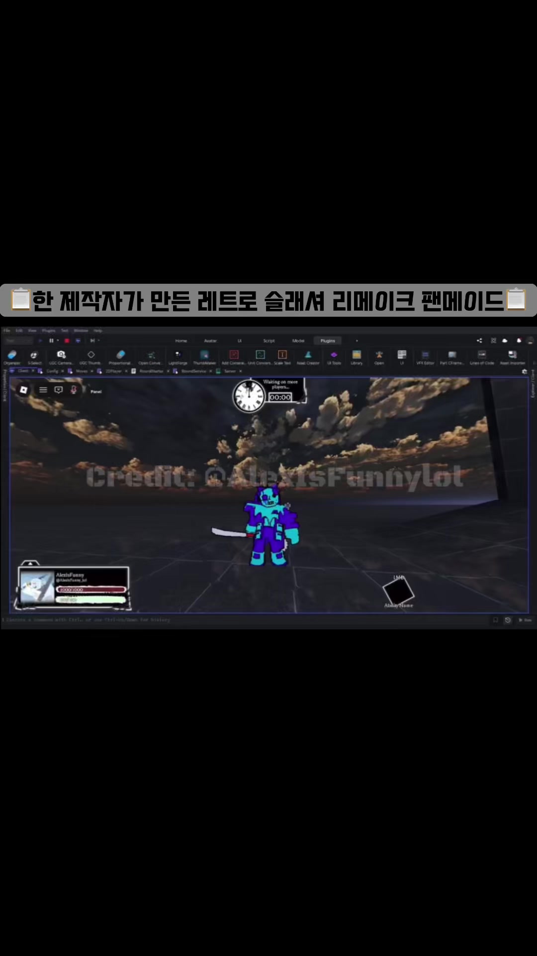 @인,복,기 KJ drawing