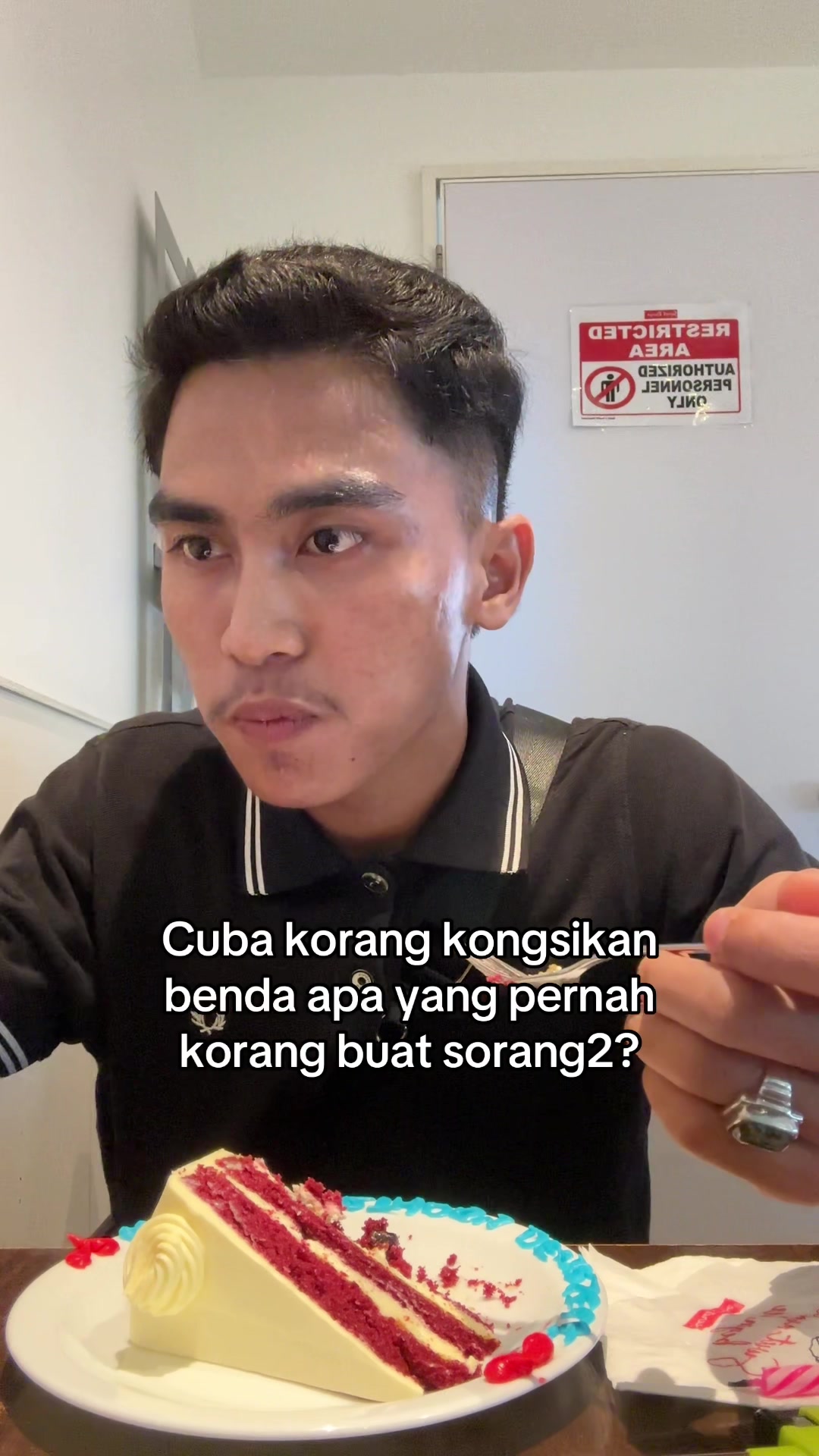 @Azfar 3