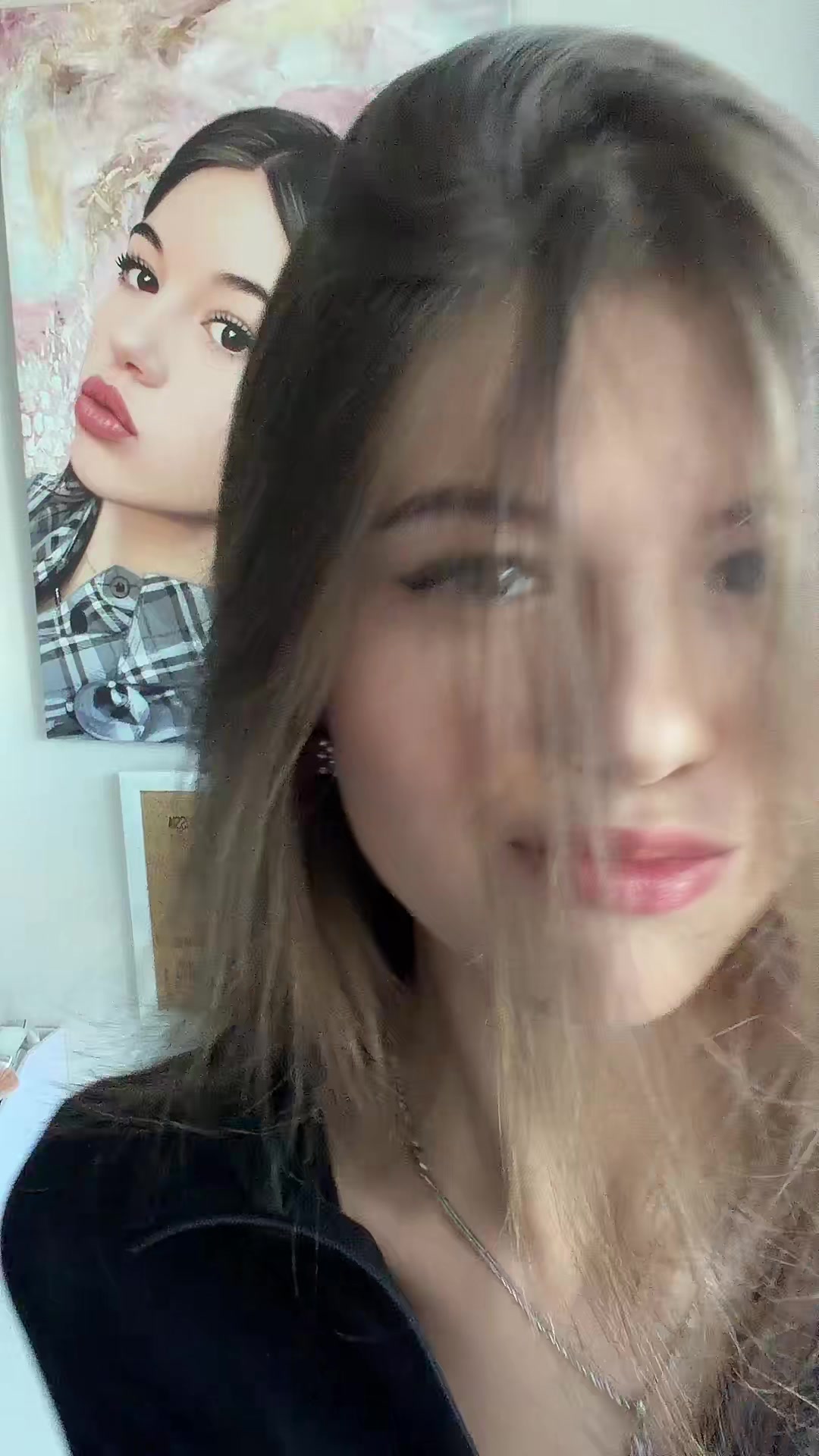 @ang_elina505