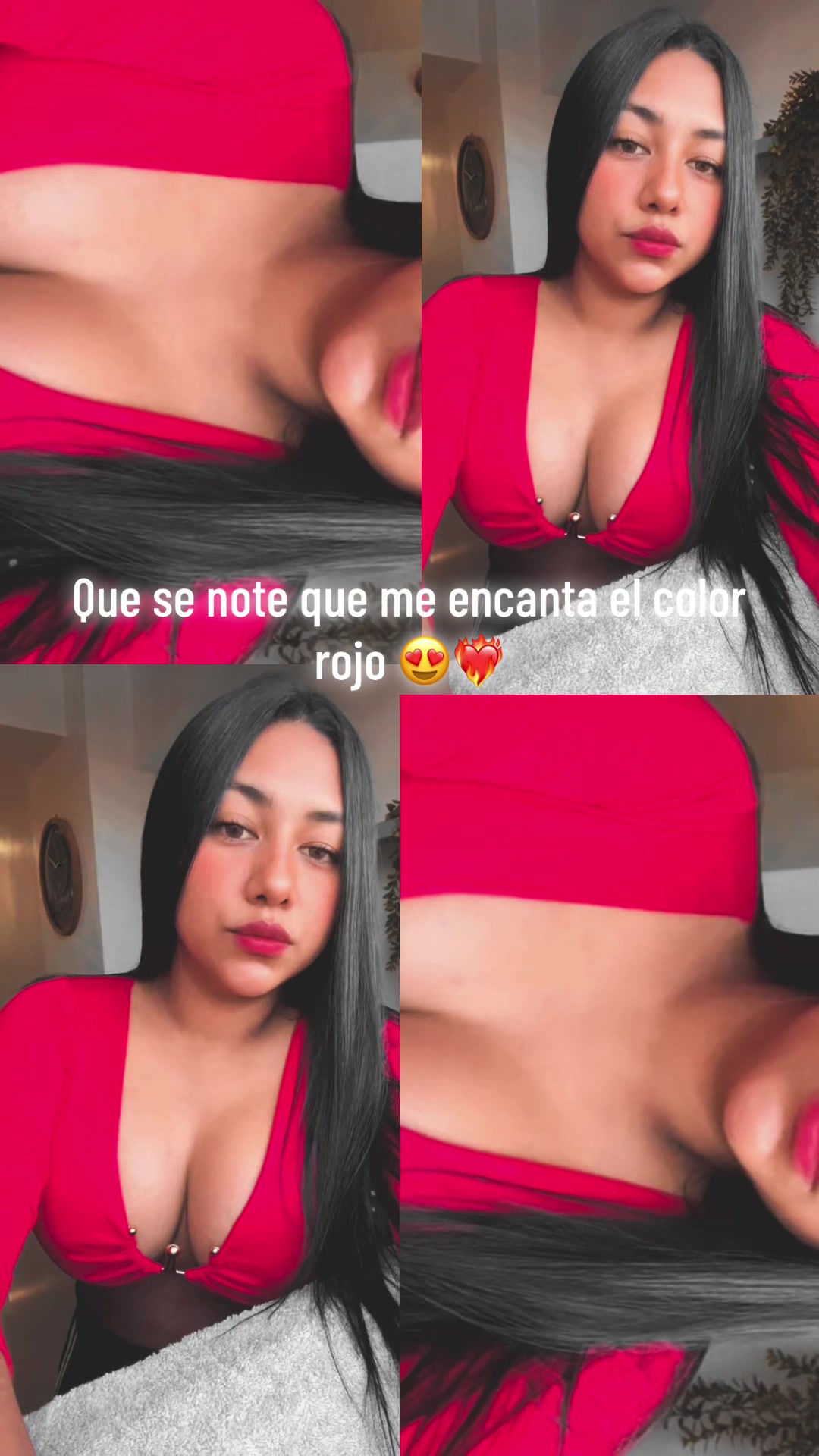@Sandri Llovera 💜⚕️
