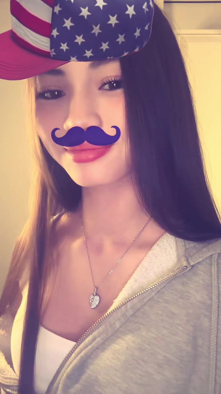 @sautbaeva.a
