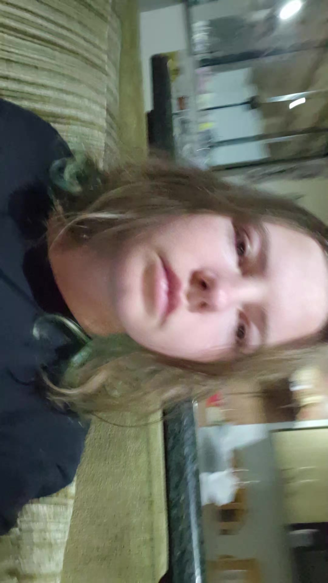 @NickNick