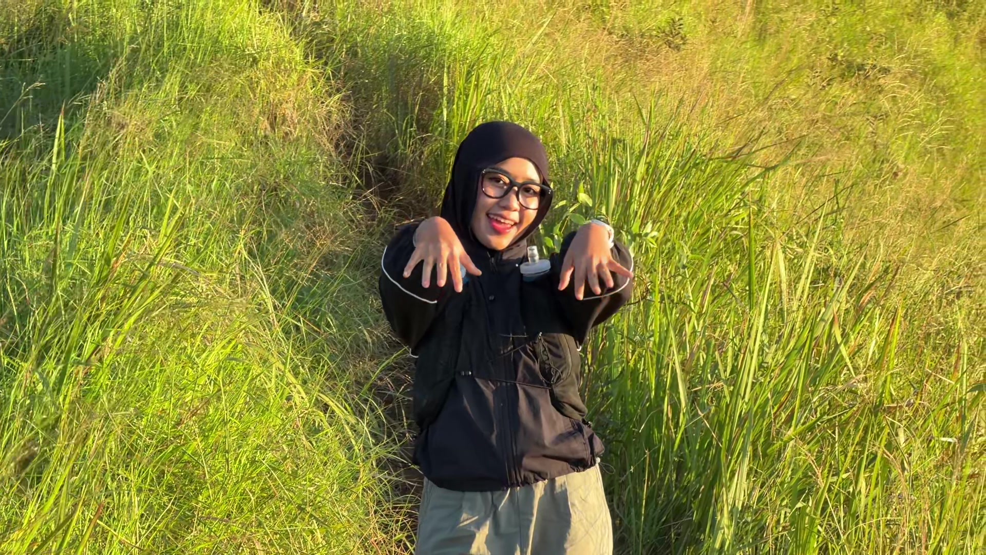 @Faradillangesti