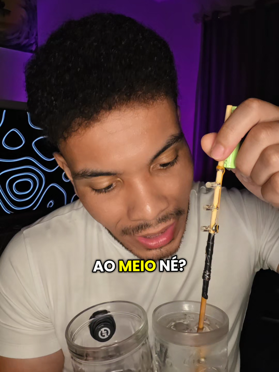 @Marcos Adriano