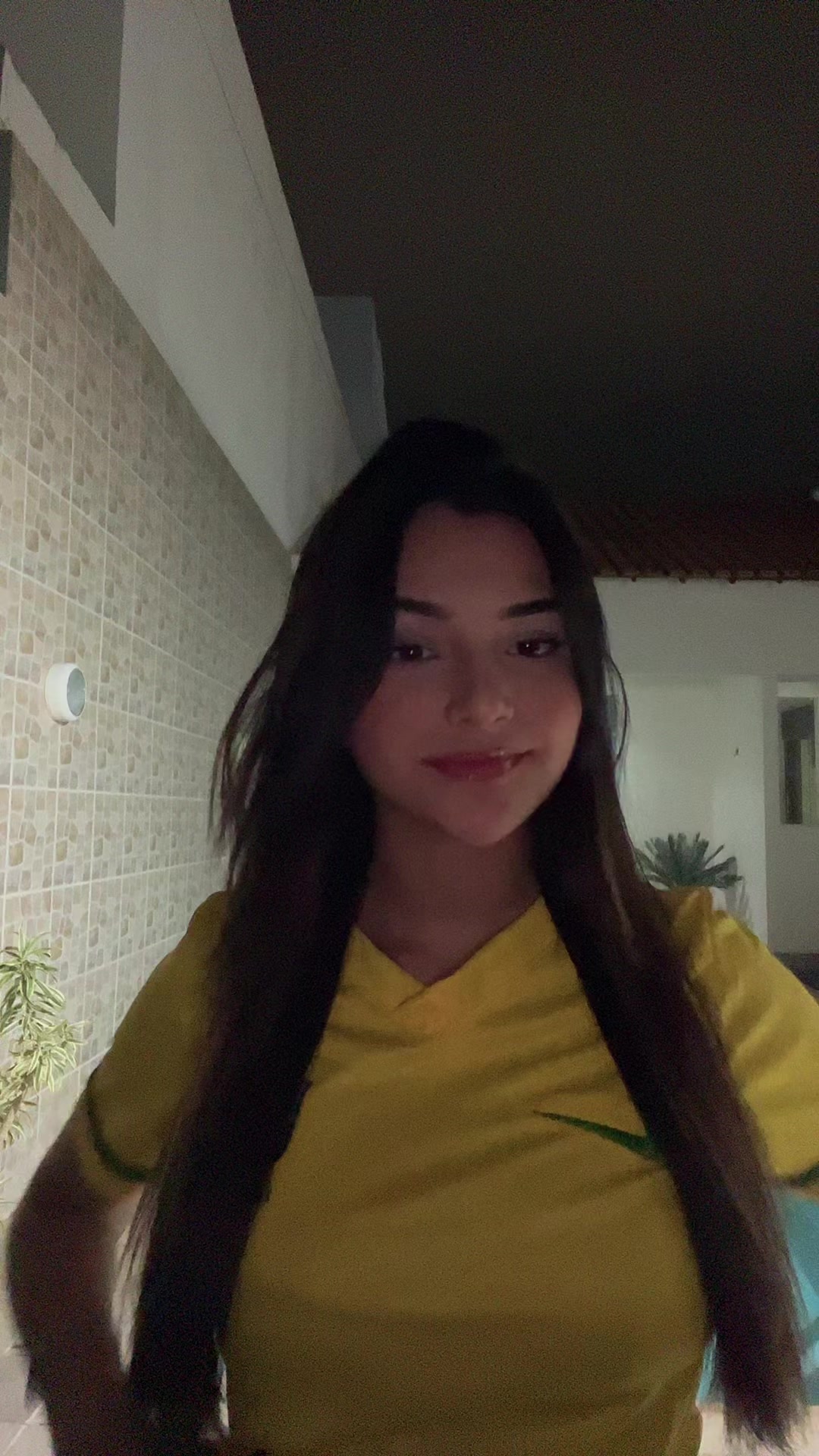 @sophiaasiilva_