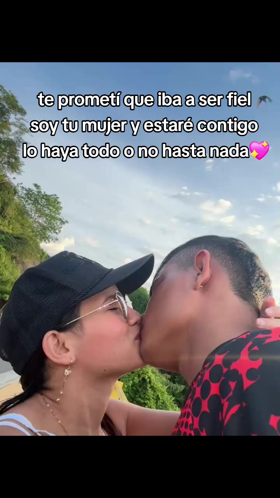 @LaFlaka🫦!!