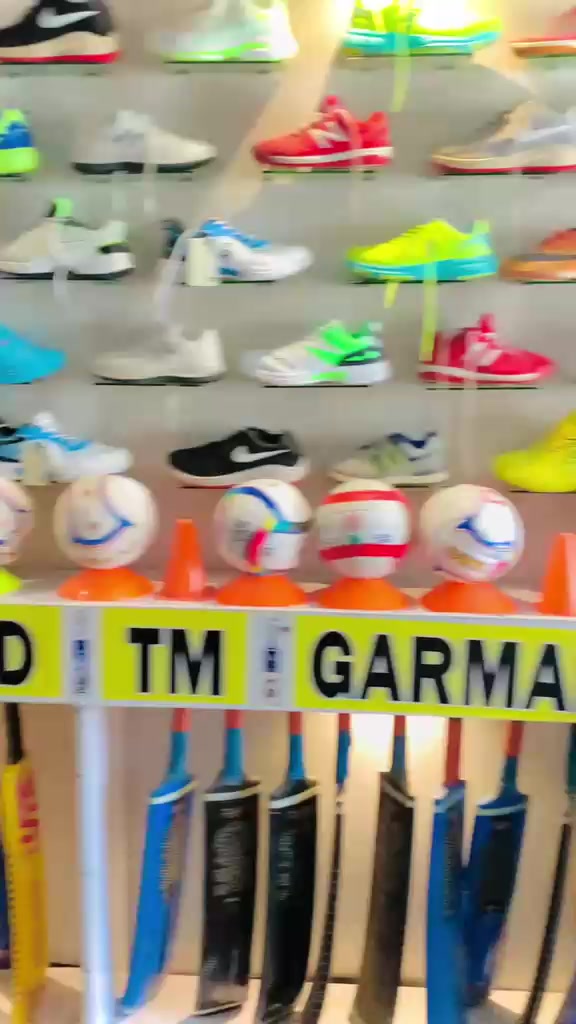 @AFRIDISports