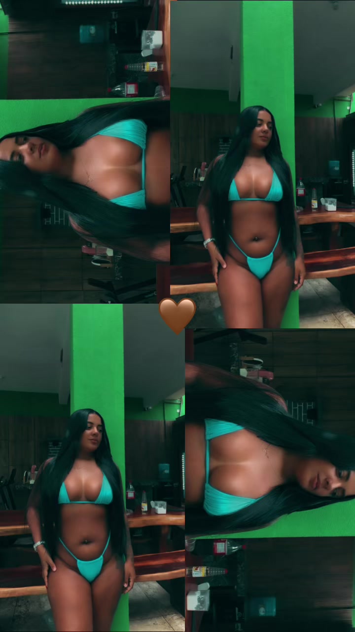 @Paulinha Silva625