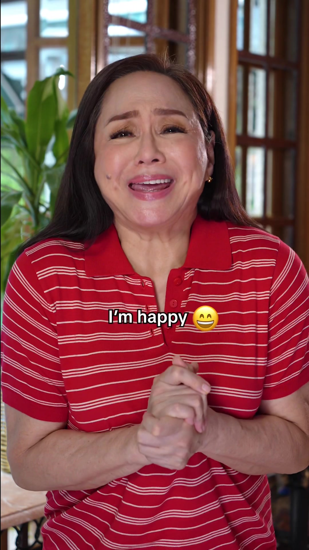 @Charo Santos