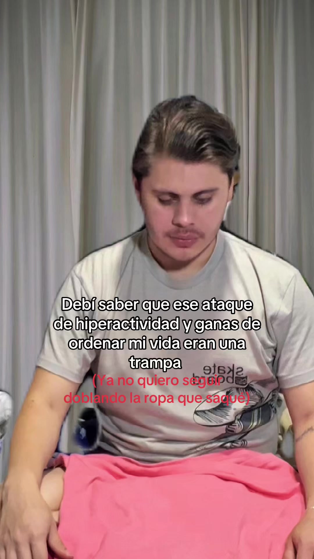 @Emerzon