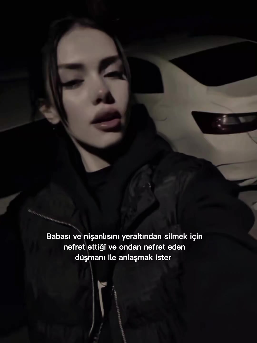 @𝑺𝒖✰