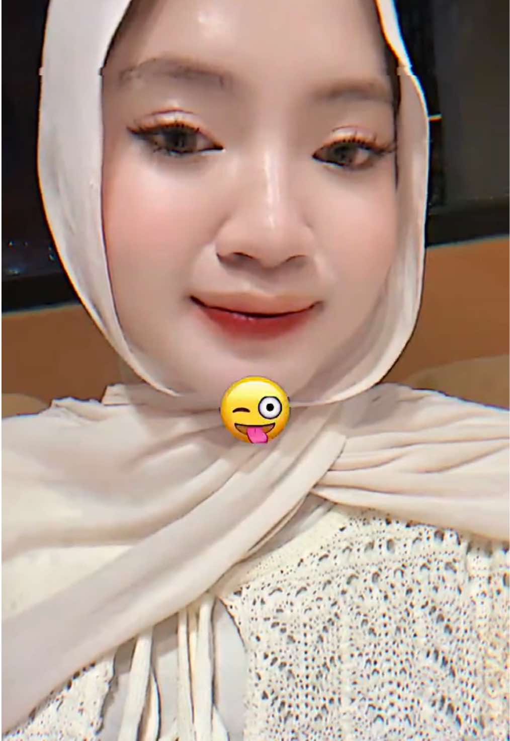 @alivaaliyaa