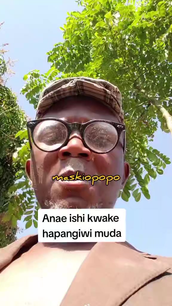 @maskiopopotz😂