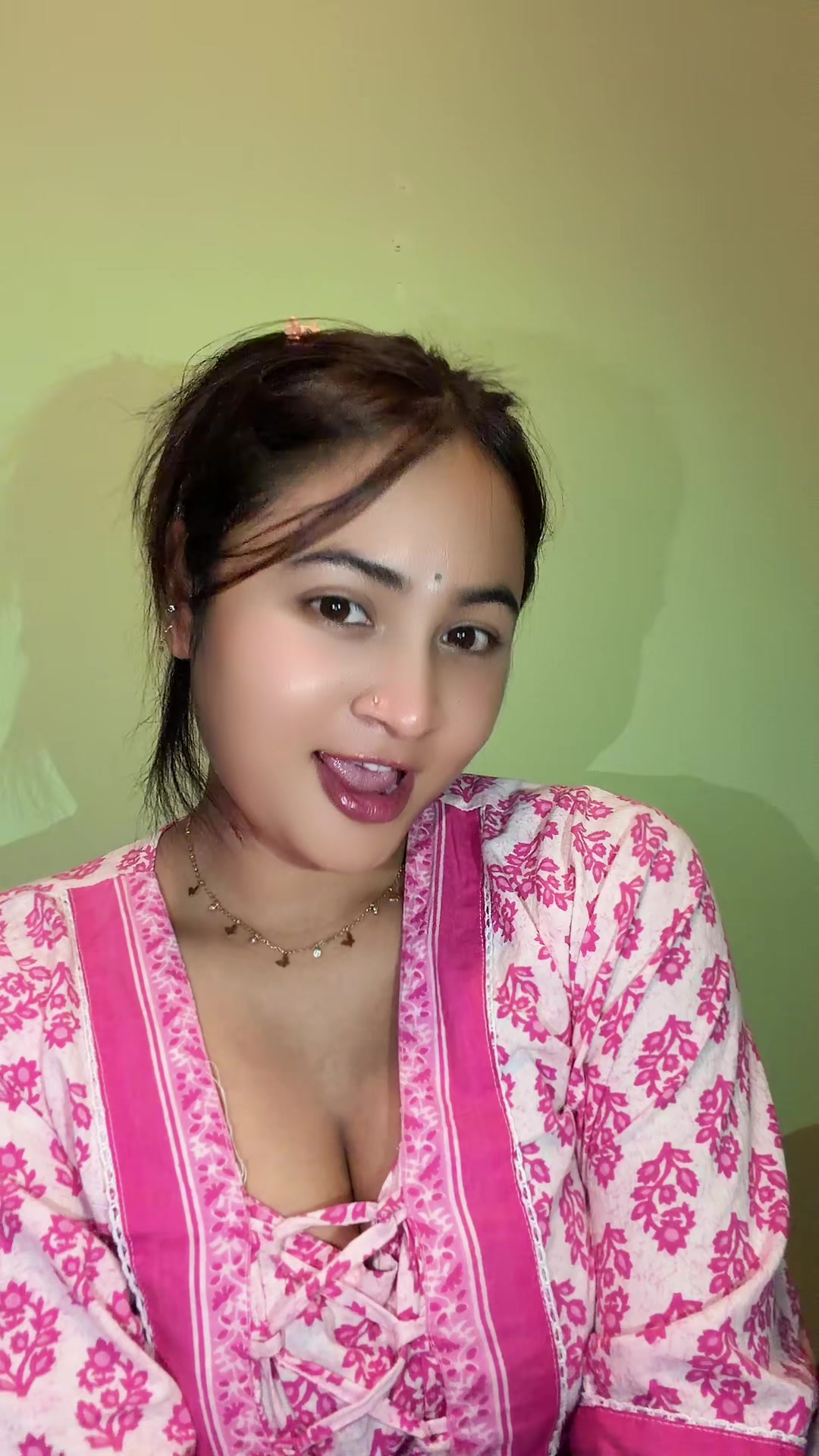 @Dipa_dhungana