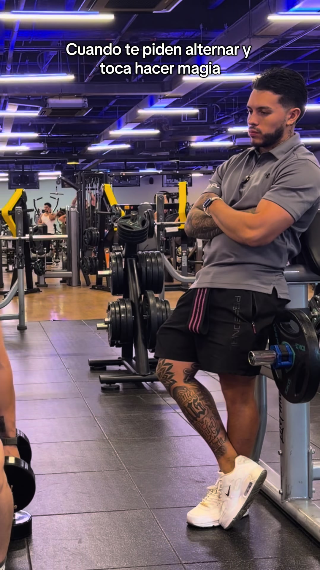 @Bt.personaltrainer