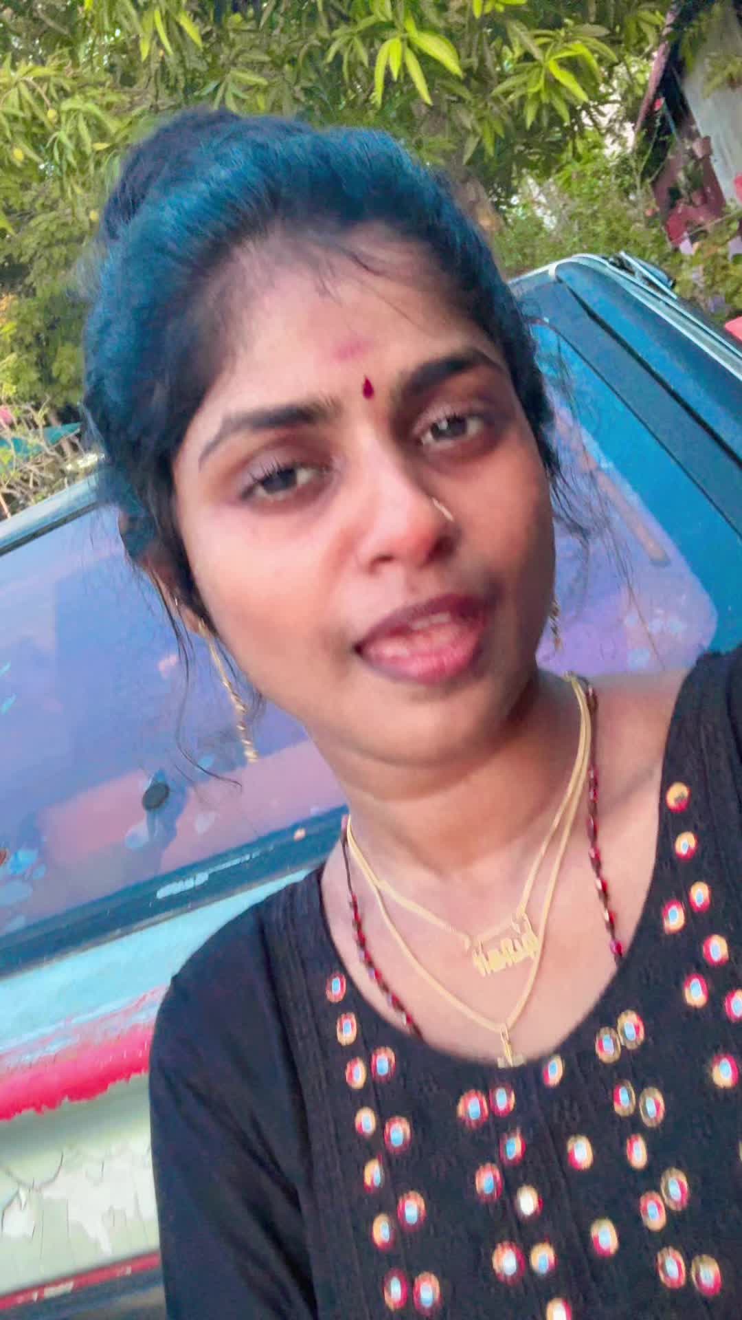 @தீபிகா💜✨🍯
