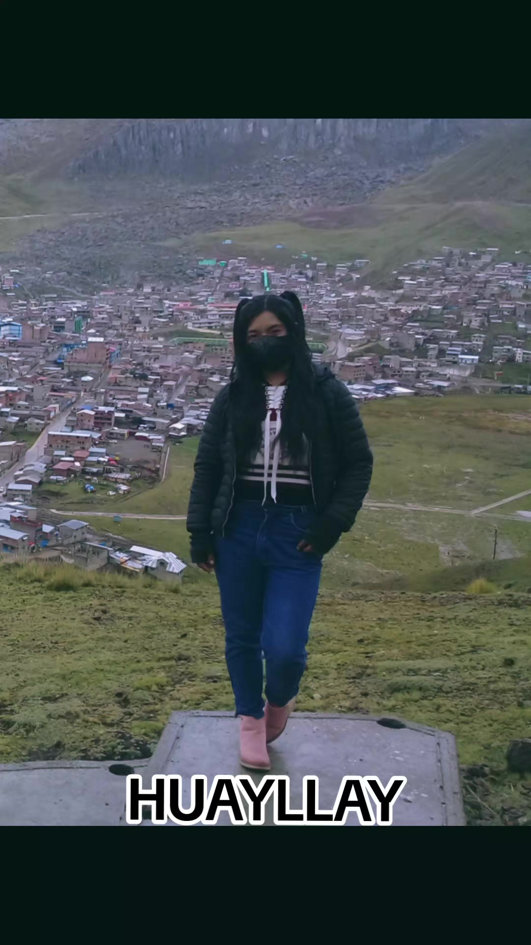 @🇵🇪BĘªŲŤĮFÛĹ📌