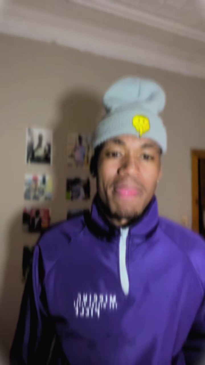 @Ⓜ️rDripAlone