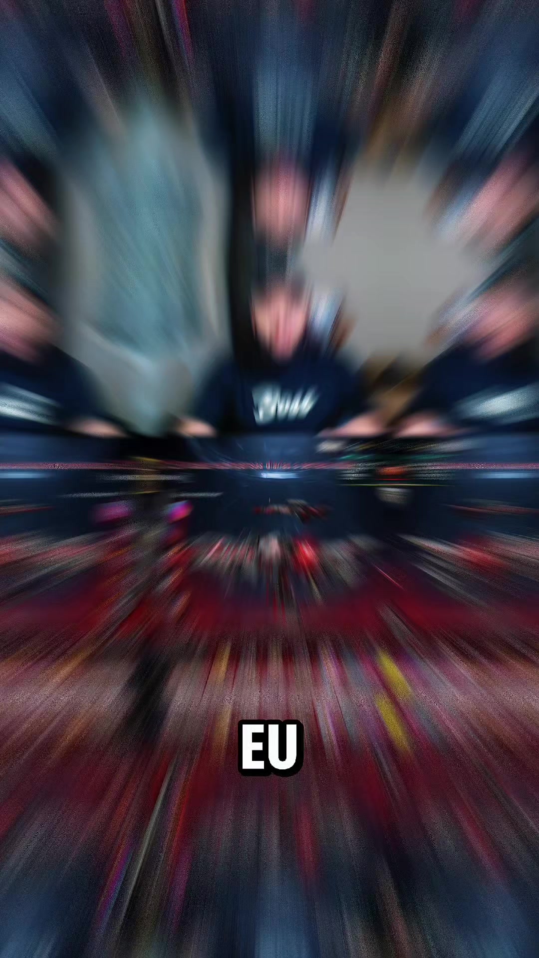 @Killer