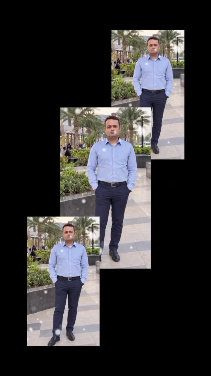@Adnan yousaf